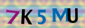 Sicherheitscode <strong style="padding: 0px 2px; color: #f00;">*</strong><br />