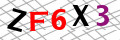 Sicherheitscode <strong style="padding: 0px 2px; color: #f00;">*</strong><br />