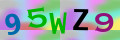 Code de sécurité <strong style="padding: 0px 2px; color: #f00;">*</strong><br />