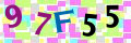 Code de sécurité <strong style="padding: 0px 2px; color: #f00;">*</strong><br />