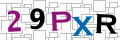 Sicherheitscode <strong style="padding: 0px 2px; color: #f00;">*</strong><br />