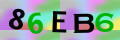 Sicherheitscode <strong style="padding: 0px 2px; color: #f00;">*</strong><br />