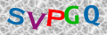 Sicherheitscode <strong style="padding: 0px 2px; color: #f00;">*</strong><br />
