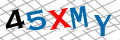 Code de sécurité <strong style="padding: 0px 2px; color: #f00;">*</strong><br />