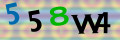Code de s&eacute;curit&eacute; <strong style="padding: 0px 2px; color: #f00;">*</strong><br />