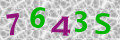 Sicherheitscode <strong style="padding: 0px 2px; color: #f00;">*</strong><br />