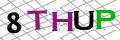 Sicherheitscode <strong style="padding: 0px 2px; color: #f00;">*</strong><br />