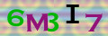 Code de s&eacute;curit&eacute; <strong style="padding: 0px 2px; color: #f00;">*</strong><br />
