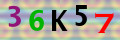 Sicherheitscode <strong style="padding: 0px 2px; color: #f00;">*</strong><br />