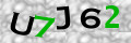 Sicherheitscode <strong style="padding: 0px 2px; color: #f00;">*</strong><br />