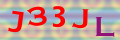 Sicherheitscode <strong style="padding: 0px 2px; color: #f00;">*</strong><br />
