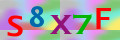 Sicherheitscode <strong style="padding: 0px 2px; color: #f00;">*</strong><br />