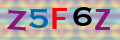 Sicherheitscode <strong style="padding: 0px 2px; color: #f00;">*</strong><br />