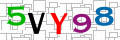 Code de s&eacute;curit&eacute; <strong style="padding: 0px 2px; color: #f00;">*</strong><br />