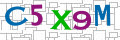 Sicherheitscode <strong style="padding: 0px 2px; color: #f00;">*</strong><br />