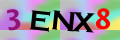 Sicherheitscode <strong style="padding: 0px 2px; color: #f00;">*</strong><br />