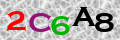 Sicherheitscode <strong style="padding: 0px 2px; color: #f00;">*</strong><br />