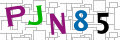 Sicherheitscode <strong style="padding: 0px 2px; color: #f00;">*</strong><br />