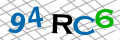 Code de s&eacute;curit&eacute; <strong style="padding: 0px 2px; color: #f00;">*</strong><br />