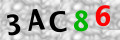 Code de sécurité <strong style="padding: 0px 2px; color: #f00;">*</strong><br />