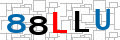 Code de s&eacute;curit&eacute; <strong style="padding: 0px 2px; color: #f00;">*</strong><br />