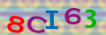 Sicherheitscode
<strong style="padding: 0px 2px; color: #f00;">*</strong><br />