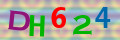Sicherheitscode <strong style="padding: 0px 2px; color: #f00;">*</strong><br />