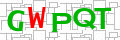 Sicherheitscode <strong style="padding: 0px 2px; color: #f00;">*</strong><br />