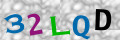 Code de s&eacute;curit&eacute; <strong style="padding: 0px 2px; color: #f00;">*</strong><br />