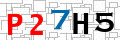 Sicherheitscode <strong style="padding: 0px 2px; color: #f00;">*</strong><br />