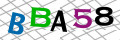 Code de sécurité <strong style="padding: 0px 2px; color: #f00;">*</strong><br />
