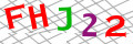 Code de s&eacute;curit&eacute; <strong style="padding: 0px 2px; color: #f00;">*</strong><br />