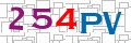 Sicherheitscode <strong style="padding: 0px 2px; color: #f00;">*</strong><br />