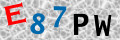 Sicherheitscode <strong style="padding: 0px 2px; color: #f00;">*</strong><br />