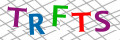 Code de sécurité <strong style="padding: 0px 2px; color: #f00;">*</strong><br />