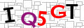 Sicherheitscode <strong style="padding: 0px 2px; color: #f00;">*</strong><br />
