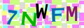 Code de sécurité <strong style="padding: 0px 2px; color: #f00;">*</strong><br />