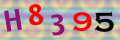 Sicherheitscode <strong style="padding: 0px 2px; color: #f00;">*</strong><br />