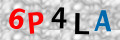 Code de sécurité <strong style="padding: 0px 2px; color: #f00;">*</strong><br />