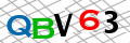 Sicherheitscode <strong style="padding: 0px 2px; color: #f00;">*</strong><br />