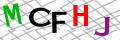 Sicherheitscode <strong style="padding: 0px 2px; color: #f00;">*</strong><br />