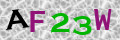 Code de sécurité <strong style="padding: 0px 2px; color: #f00;">*</strong><br />