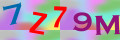 Sicherheitscode <strong style="padding: 0px 2px; color: #f00;">*</strong><br />