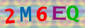 Code de sécurité <strong style="padding: 0px 2px; color: #f00;">*</strong><br />