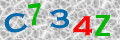 Code de s&eacute;curit&eacute; <strong style="padding: 0px 2px; color: #f00;">*</strong><br />