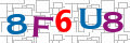 Sicherheitscode <strong style="padding: 0px 2px; color: #f00;">*</strong><br />
