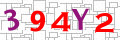 Sicherheitscode <strong style="padding: 0px 2px; color: #f00;">*</strong><br />
