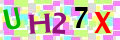 Sicherheitscode <strong style="padding: 0px 2px; color: #f00;">*</strong><br />