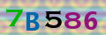 Code de s&eacute;curit&eacute; <strong style="padding: 0px 2px; color: #f00;">*</strong><br />