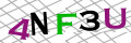 Code de s&eacute;curit&eacute; <strong style="padding: 0px 2px; color: #f00;">*</strong><br />